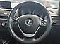 2015 Bmw 1 Series 116i Sport