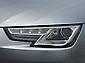 2017 Audi A4 2.0 TFSI S TRON AV 2