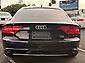 2015 Audi A7 S-Line
