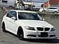 2007 Bmw 320i 320I