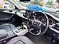 2016 Audi A6 2.0TFSI???? 4WD
