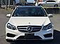 2014 Mercedes-Benz E250 Amg AMG