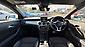 2014 Mercedes-Benz Cla 250 Amg 4matic AWD
