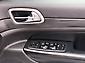 2019 Chrysler Jeep Jeep Grand Cherokee 4wd LAREDO