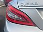 2013 Mercedes Benz Cls350 AMG Sunroof