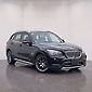 2014 Bmw X1 SDRIVE20I 