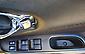 2014 Nissan NOTE MEDALIST EMERGENCY BRAKE PACKA