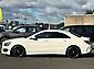 2014 Mercedes-Benz Cla 250 Amg 4matic AWD