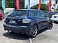 2010 Mazda Cx-7 WAGON 6AT