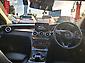 2015 Mercedes Benz Benz C Class