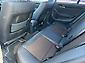 2014 Bmw X1 SDRIVE20I X???