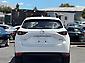 2020 Mazda Cx-5 4wd 25S SMART EDITION