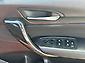2015 Bmw 1 Series 116i Sport