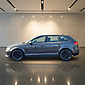 2012 Audi A3