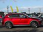 2020 Mazda Cx-5 4wd 25T L PACKAGE