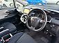 2012 Toyota Wish
