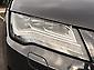 2015 Audi A7 S-Line