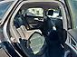 2012 Audi A6 TFSI