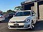 2014 Volkswagen Golf Gti