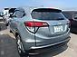 2015 Honda Vezel Hybrid X L-PKG 4WD