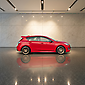 2012 Mazda Speed Axela