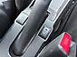 2016 Suzuki Ignis HYBRID / 360 Camera / 