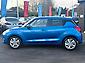 2018 Suzuki Swift XL