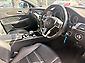 2014 Mercedes-Benz Cls 63 Twin Turbo V8