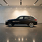 2014 Bmw X1 SDRIVE20I 