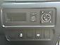 2010 Lexus Hs250h HYBRID