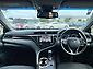 2019 Toyota Camry Hybird / Nice Color 