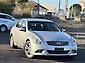 2013 Nissan Skyline 250GT V6 A-Package