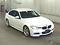 2015 Bmw 320i M-sports