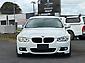 2013 Bmw 320i M-sports 320I M-SPORT PACKAGE