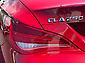 2014 Mercedes-Benz Cla 250 OTHERS