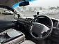 2014 Toyota Hiace ZL 2.7P 4A 3 SEAT