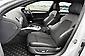 2014 Audi A4 S LINE PKG 2.0TFSI
