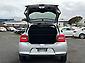 2017 Suzuki Swift XG Limited