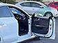 2015 Audi S7 Sportback 4wd V8 Turbocharged / SuperRare