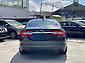 2014 Jaguar Xf 2.0 PREMIUM RUG SI