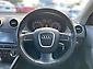 2012 Audi A3