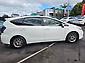 2013 Toyota Prius ???? S