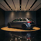 2012 Audi A3