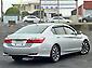 2015 Honda Accord Hybrid EX