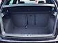 2010 Volkswagen Golf Gti Golf