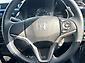2019 Honda Grace HYBRID DX
