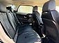 2015 Land Rover Range Rover Evoque 4wd PURE