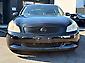 2007 Nissan Skyline 250GT