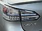 2010 Lexus Hs250h HYBRID