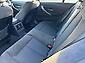 2013 Bmw 320i M-sports M SPORT